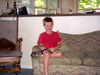 DSCN4982.JPG