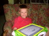 DSCN4987.JPG