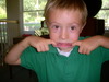 DSCN4988.JPG
