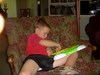 DSCN4989.JPG