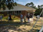 dscn2592.jpg