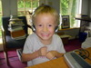 DSCN4822.JPG
