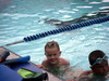 DSCN4823.JPG