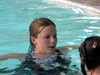 DSCN4824.JPG