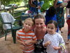 DSCN4826.JPG