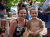 DSCN4827.JPG