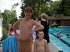 DSCN4828.JPG