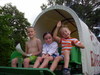 DSCN4829.JPG