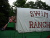 DSCN4830.JPG