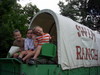 DSCN4831.JPG