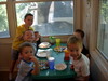 DSCN4832.JPG