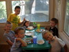 DSCN4833.JPG