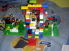 DSCN4836.JPG
