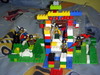 DSCN4837.JPG