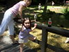 DSCN4839.JPG