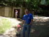 DSCN4840.JPG