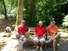 DSCN4841.JPG