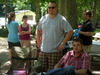 DSCN4842.JPG