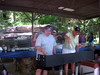 DSCN4843.JPG