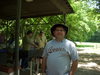 DSCN4844.JPG