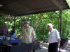 DSCN4845.JPG