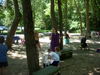 DSCN4846.JPG