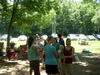 DSCN4847.JPG