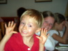DSCN4848.JPG