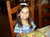 DSCN4849.JPG