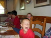 DSCN4850.JPG