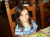 DSCN4852.JPG