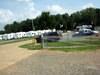 DSCN4855.JPG