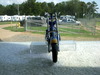 DSCN4857.JPG