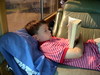 DSCN4859.JPG