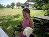 DSCN4863.JPG