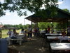 DSCN4864.JPG