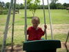 DSCN4865.JPG