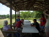 DSCN4866.JPG