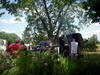 DSCN4867.JPG