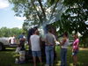 DSCN4868.JPG
