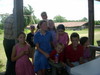 DSCN4869.JPG