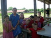 DSCN4870.JPG