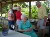 DSCN4871.JPG