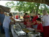 DSCN4872.JPG
