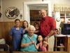 DSCN4873.JPG