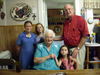 DSCN4874.JPG