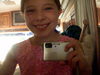 DSCN4879.JPG