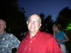 DSCN4886.JPG