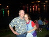 DSCN4887.JPG