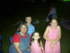 DSCN4888.JPG